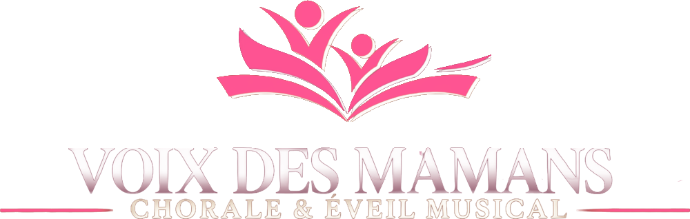 La Voix des Mamans